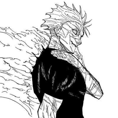 Gojo thumbnail