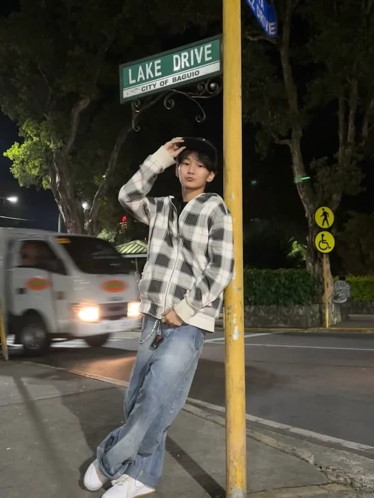 Kosuke thumbnail