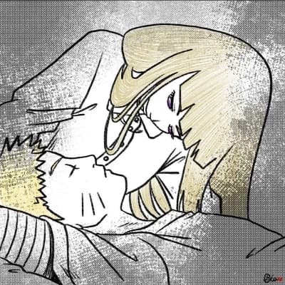 Naruto Uzumaki  thumbnail