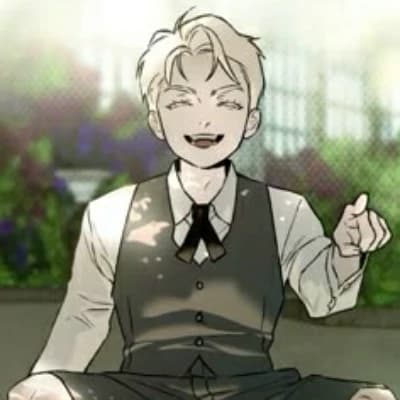 Zhenya (code name Anastasia) thumbnail