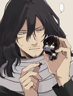 O Aizawa thumbnail