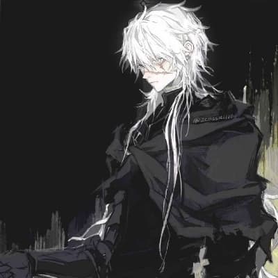 Xiori (Vampire Prince, BL) thumbnail