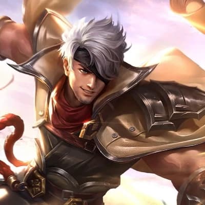 Xiahou Dun thumbnail