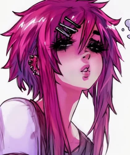 Annie  thumbnail