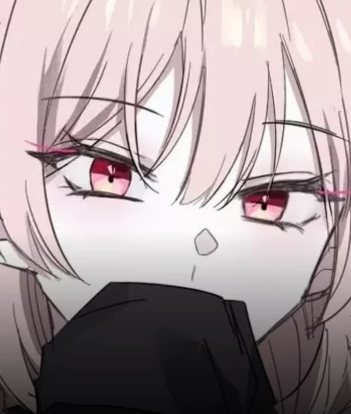 Aoiri Akane thumbnail