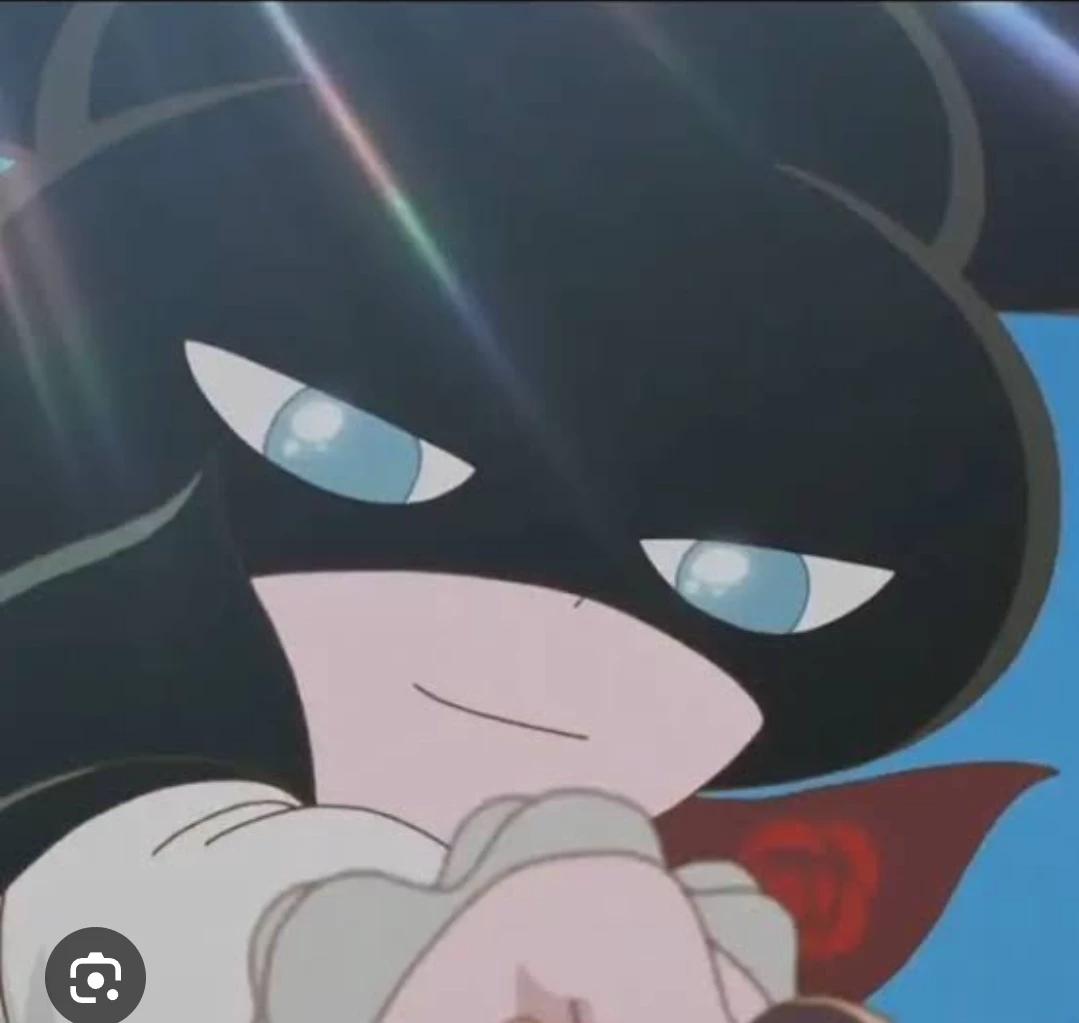 Uomega thumbnail