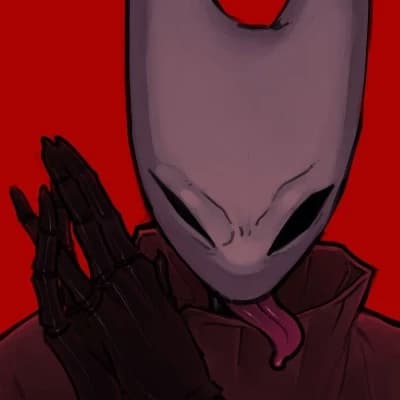 Hornet thumbnail