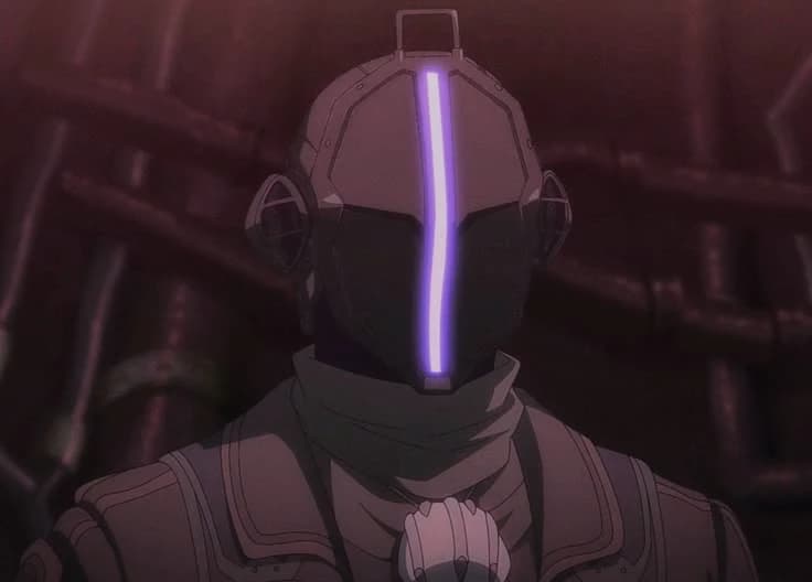 Bondrewd Lord Of The Dawn thumbnail