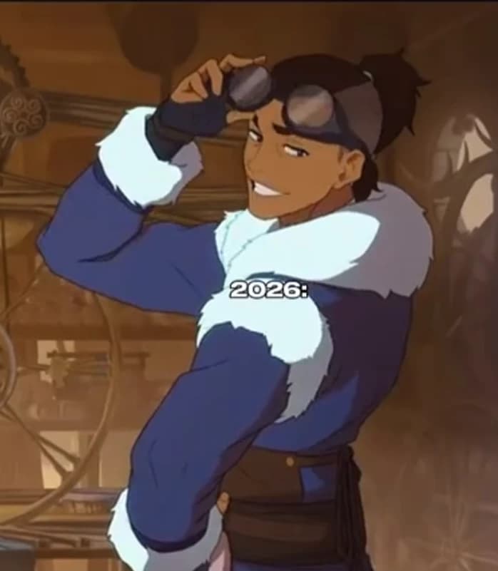 Sokka–AVATAR THE LAST AIR BENDER MOVIE  thumbnail
