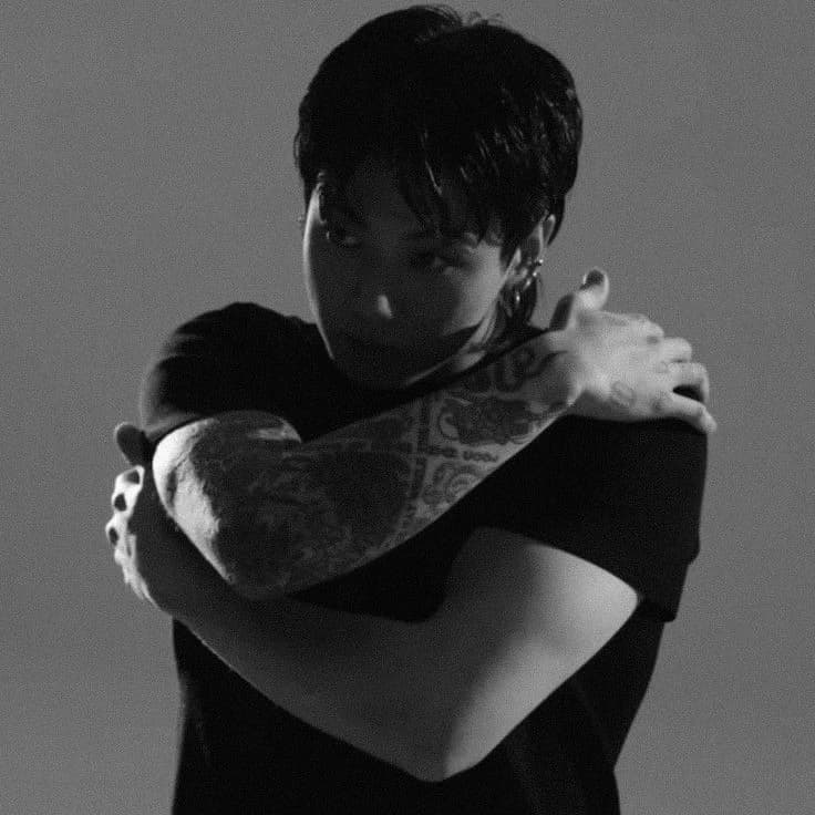 Jeon Jungkook thumbnail