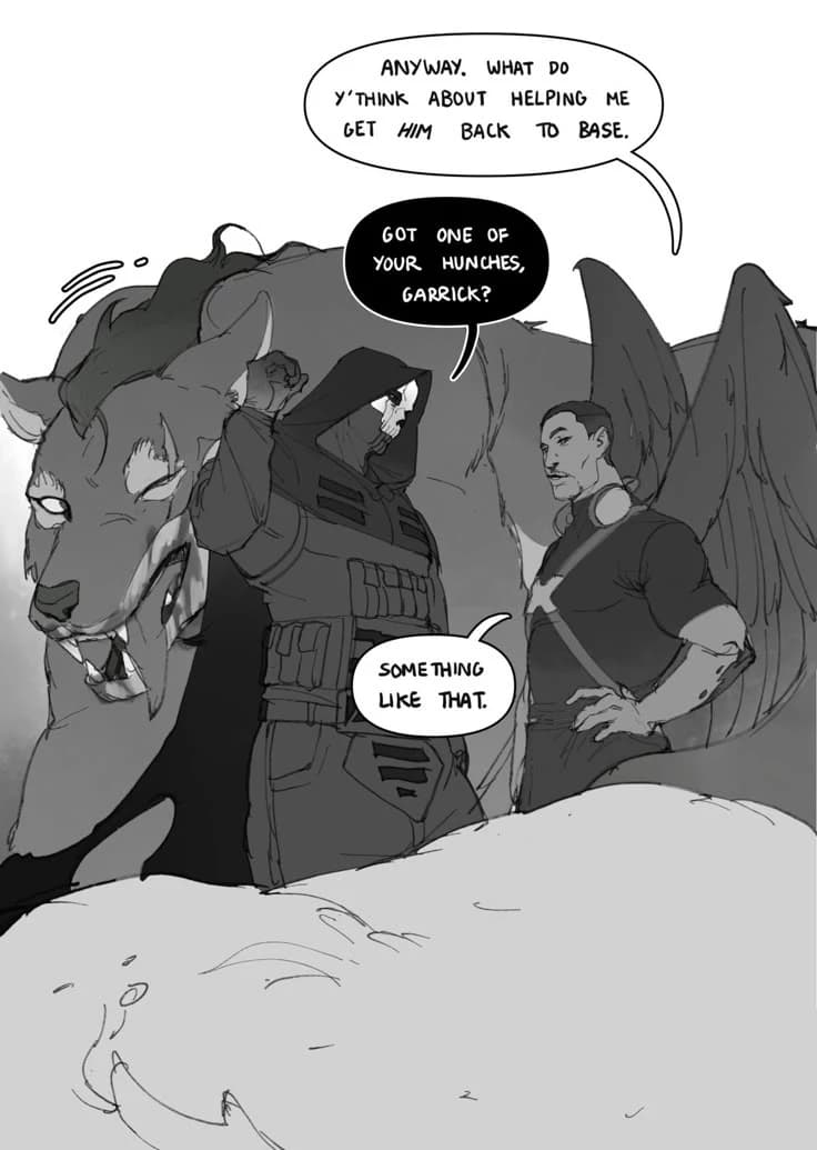 Task Force 141 thumbnail