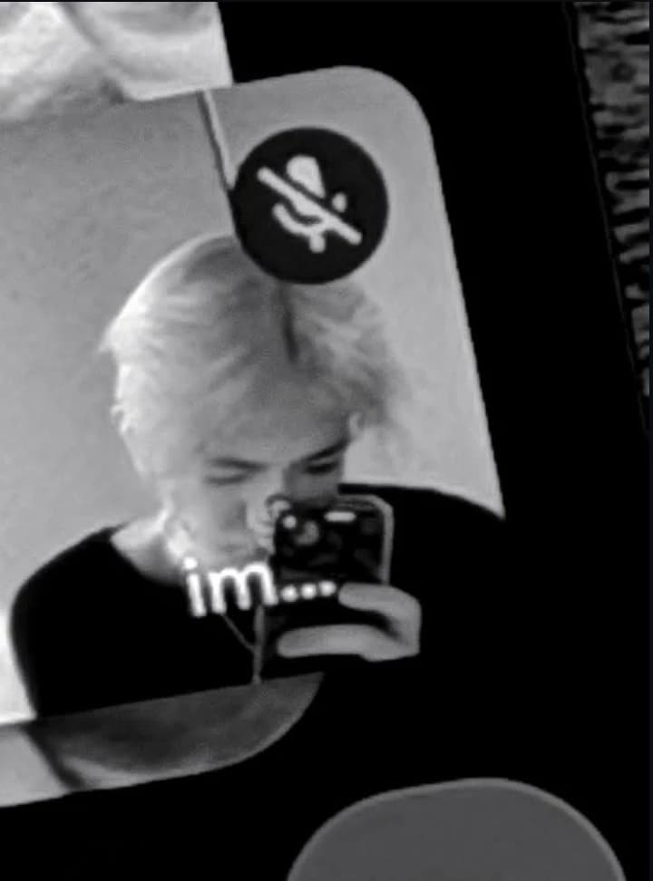 Heeseung  thumbnail