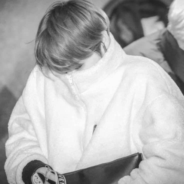 Park Jihoon thumbnail