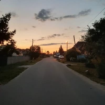 Village thumbnail