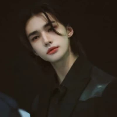 Hyunjin thumbnail