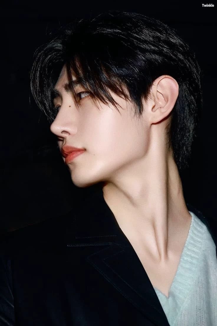 Park Sunghoon thumbnail