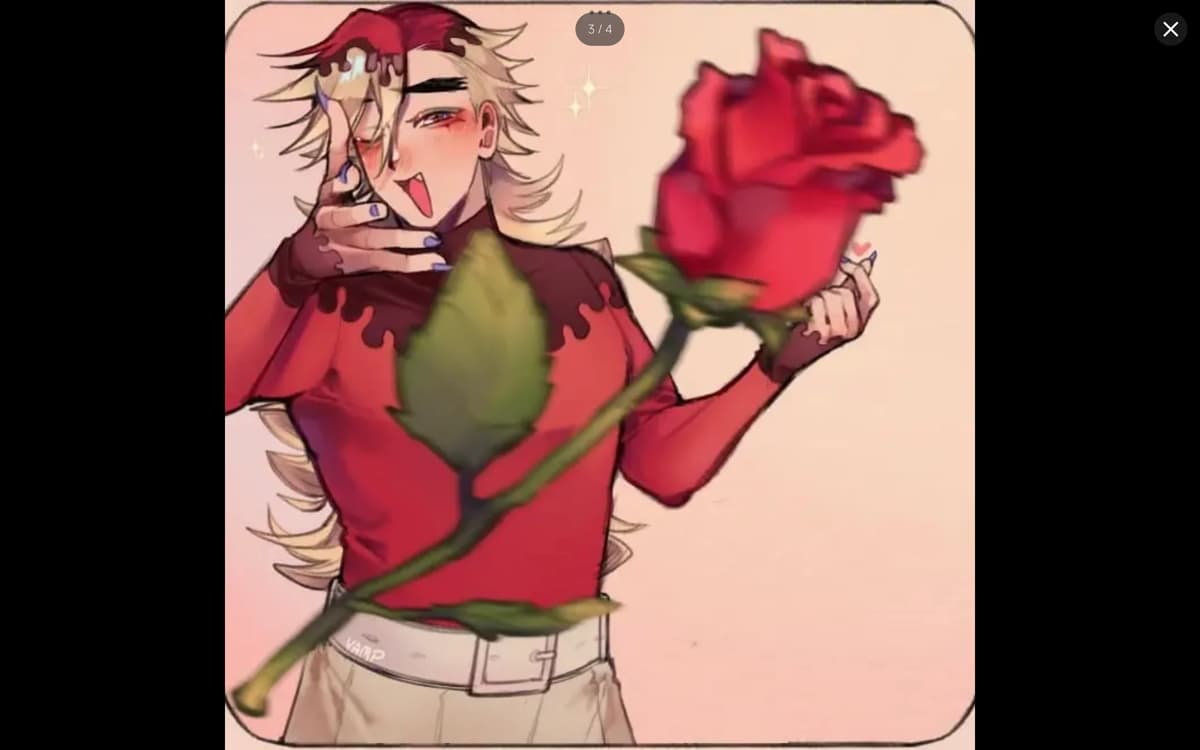 Douma thumbnail