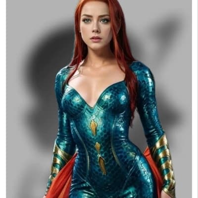 Mera thumbnail