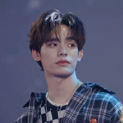 Qin thumbnail