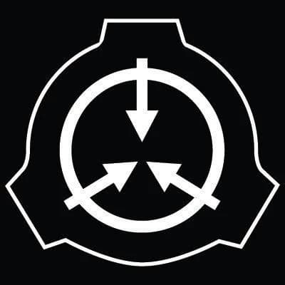 SCP_foundation thumbnail