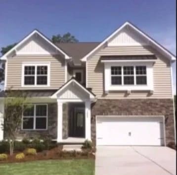 New Neighbors thumbnail