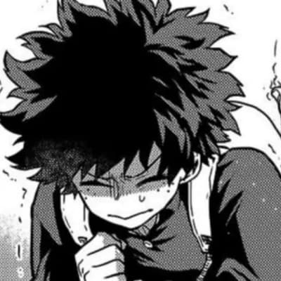 MHA-selfharm thumbnail