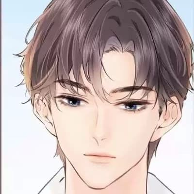 Ian(boyfriend) thumbnail