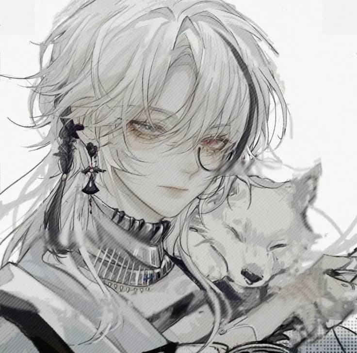 Came. thumbnail