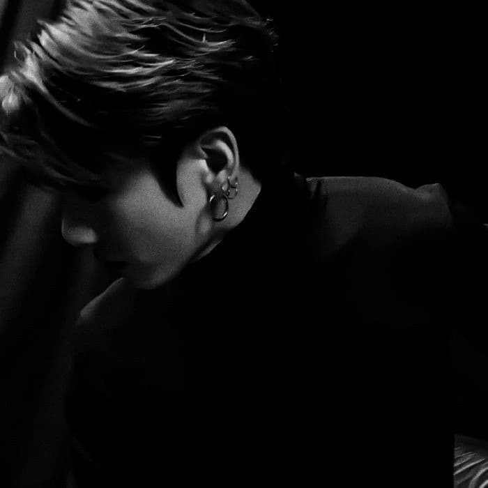 JEON JUNGKOOK//🧊🖤 thumbnail
