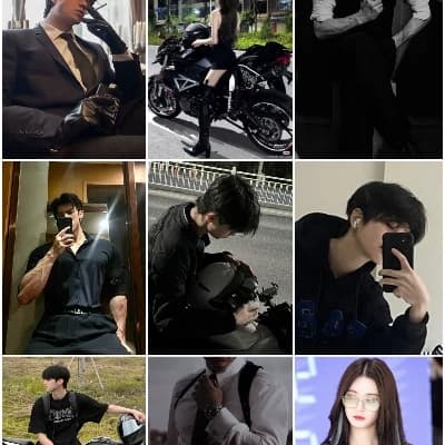 Mafia thumbnail