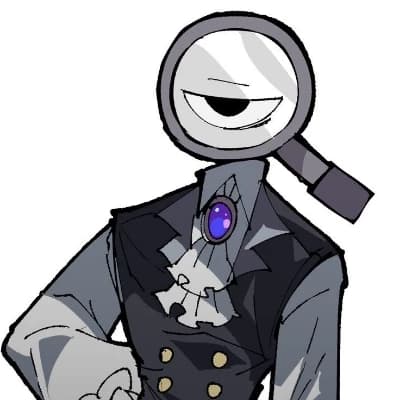 Rodger thumbnail