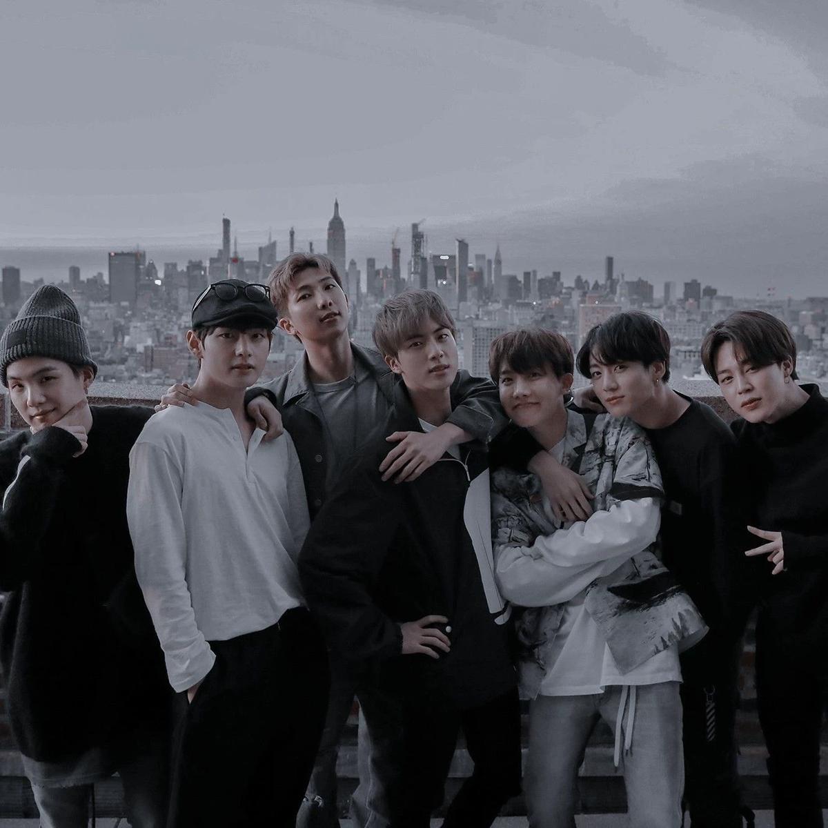 BTS bl thumbnail