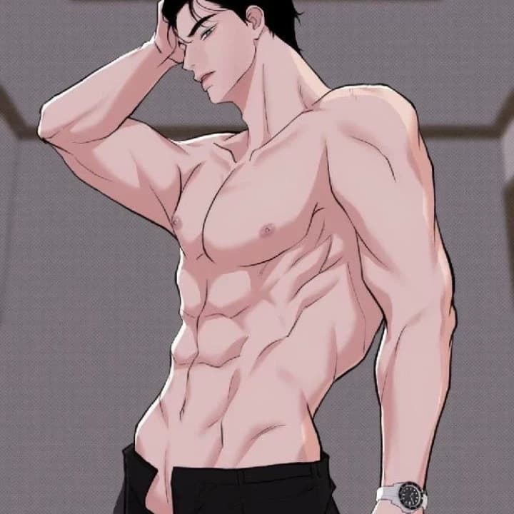 Kang Jin-Yu thumbnail