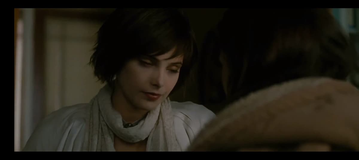 Alice cullen thumbnail