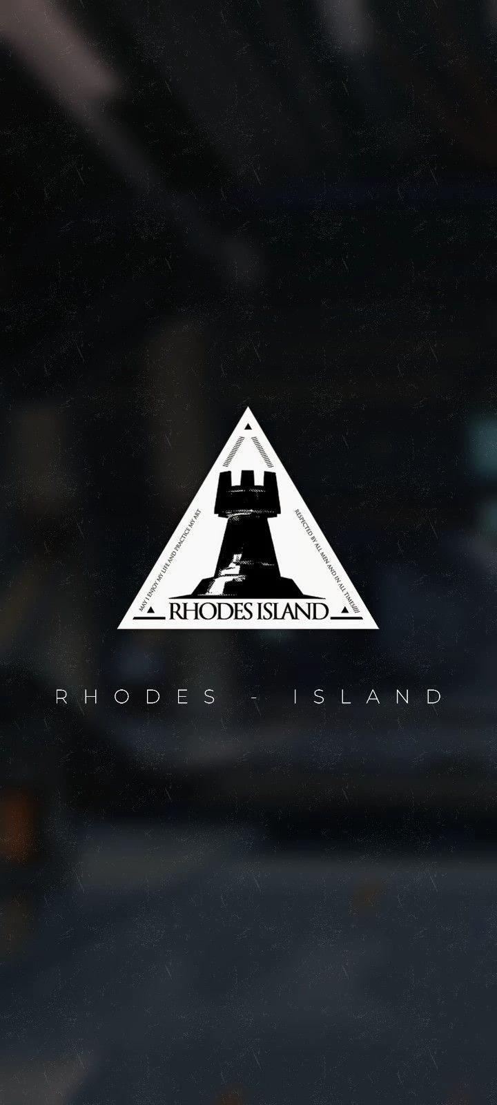 Rhodes Island thumbnail