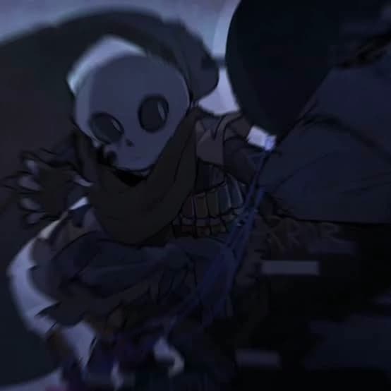 Ink Sans thumbnail