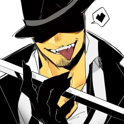 Mafiosi thumbnail