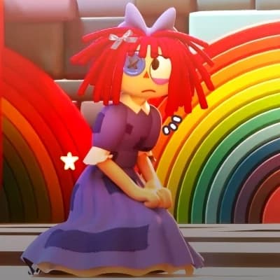 Ragatha thumbnail