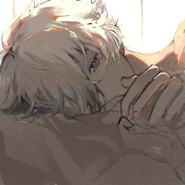 Seishiro Nagi thumbnail