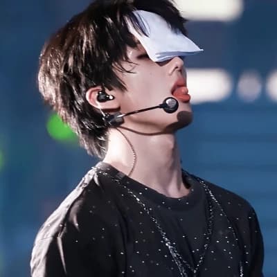 Jisung Park thumbnail