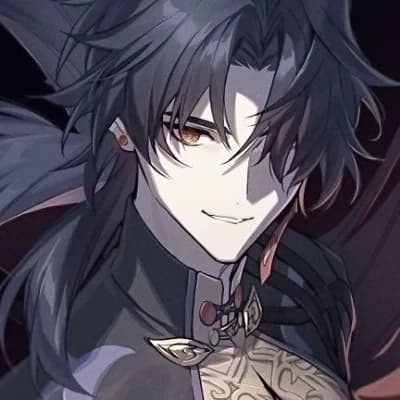 Blade thumbnail