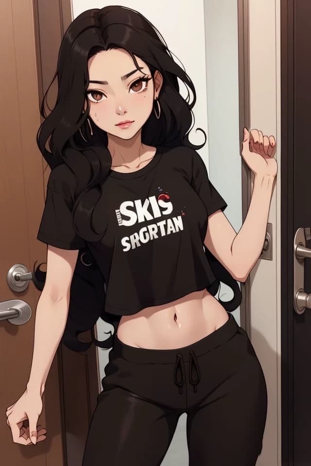 Rika thumbnail