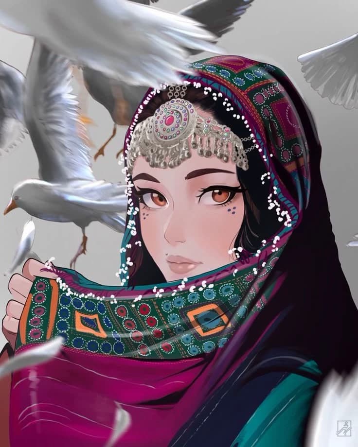 Isra  thumbnail