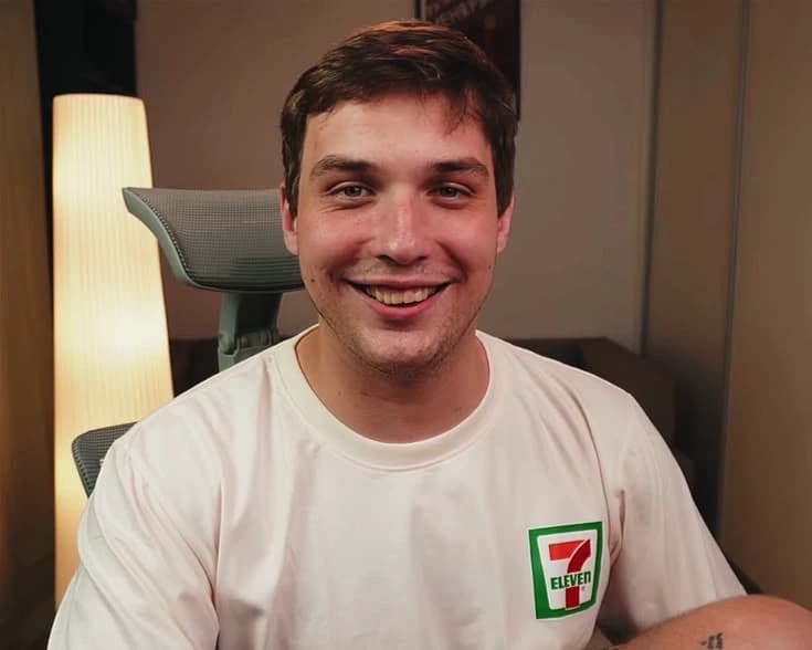 Kostek thumbnail