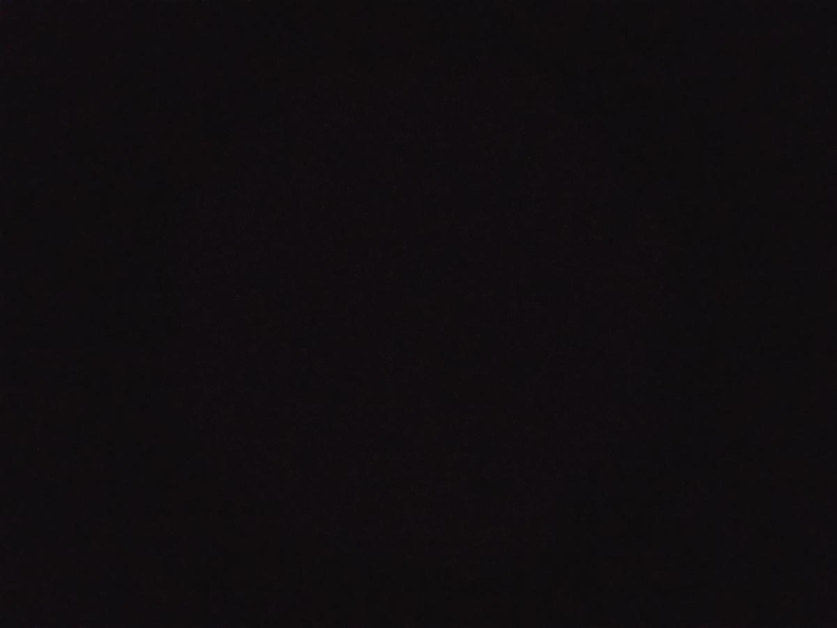 German car thumbnail