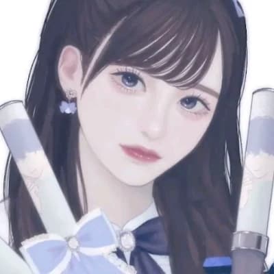 Minseo Park (Minseo Park) thumbnail