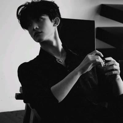 Elang Reygan Maheswara thumbnail