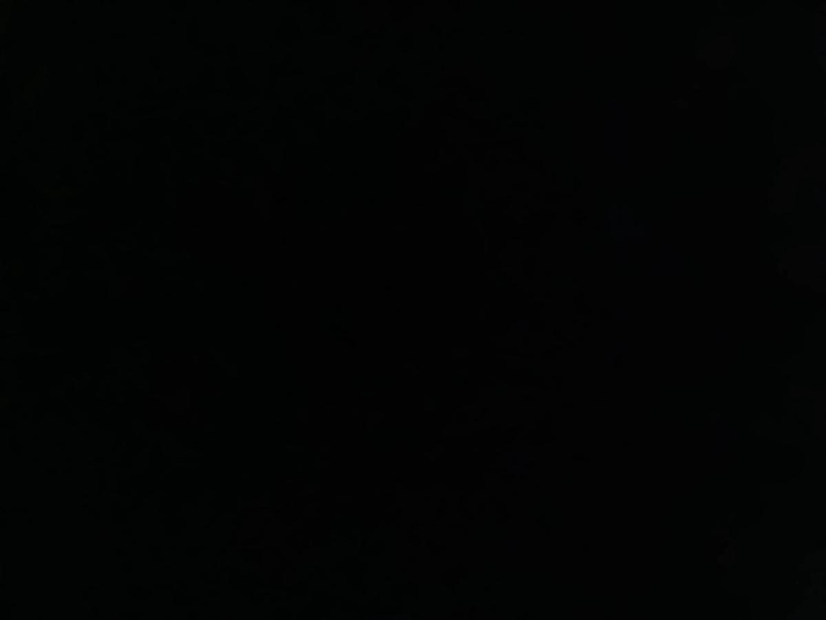 Steve Rogers  thumbnail