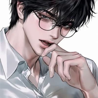 Christopher Ivanov thumbnail