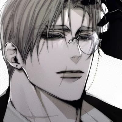 Dominic bratva (Russian bf x half PH/RUS gf) LDR thumbnail